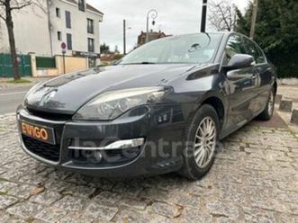 iii generation2 1.5 dci 110 fap 109g expression eco2