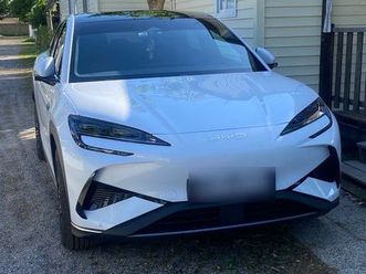 byd sealion 7. neuve 1 main