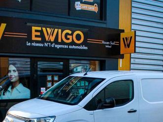 fiat doblo vu fourgon 1.2 puretech 110 ch 650kg (10241,76 ht)