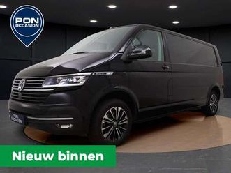 2-0-tdi-150-pk-l2h1-bulli-discover-pro-sortimo