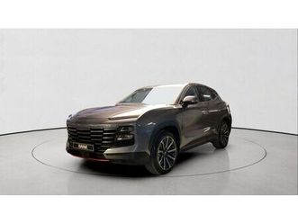 guaranteed warranty | zero down payment