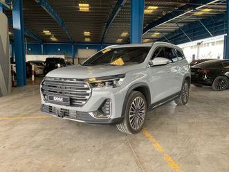 guaranteed warranty | zero down payment