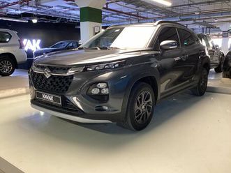 guaranteed warranty | zero down payment