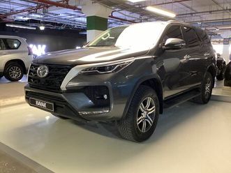 guaranteed-warranty-zero-down-payment