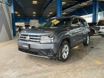 guaranteed warranty | zero down payment