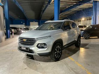 guaranteed warranty | zero down payment