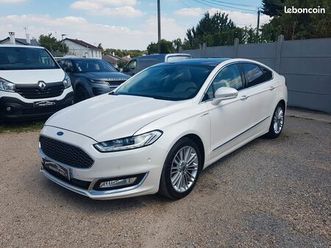 ford-mondeo-iv-2-0-tdci-150-vignale-gps-bva-145-005-km