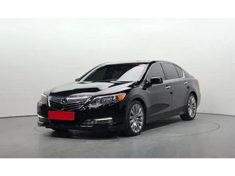 honda legend 27,000 bgn