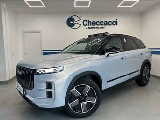 1.6 tgdi * autocarro * n1 * premium