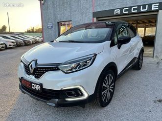 renault-captur-1-3-tce-150ch-fap-initiale-paris-edc