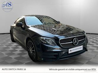 mercedes-classe-e-coupe-400-d-9g-tronic-4-matic-amg-line