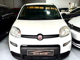 financiación personalizada