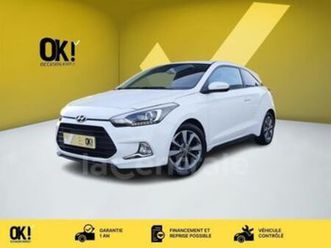 i20 1.2 84 intuitive