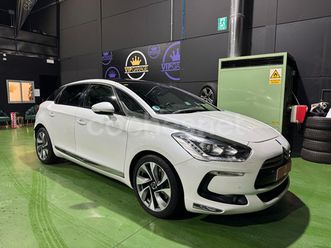 información básica