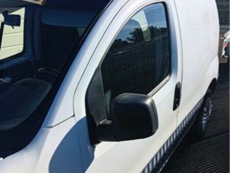 echange contre voiture