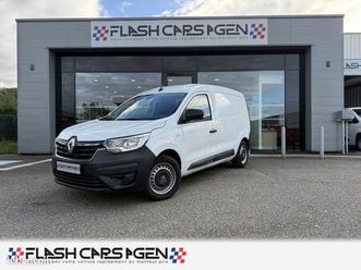 renault-express-van-k67-1-5-dci-75-ch-confort-premiere-main-entretien-a-jour