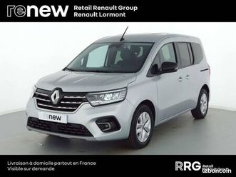 renault-kangoo-tce-100-evolution