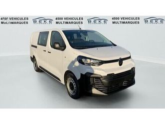 citroen-jumpy-cabine-approfondie-nouveau-xl-bhdi-145-bvm6