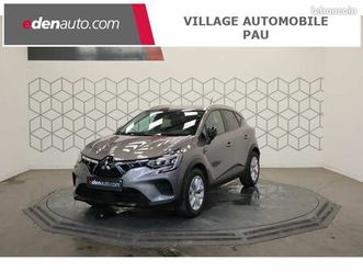 mitsubishi asx vp 1.3 di-t mhev 140 business