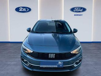 1.4 fire easy , 94hp, sedan