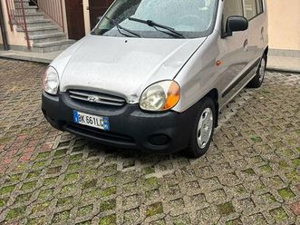 hyundai-atos-2000