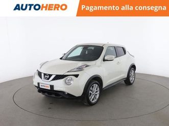 juke 1ª serie juke 1.2 dig-t 115 start&stop acenta