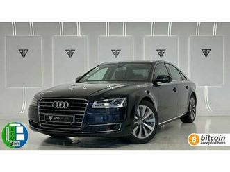 hybrid 2.0 tfsi tiptronic