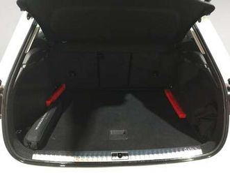 35 tdi advanced 110kw