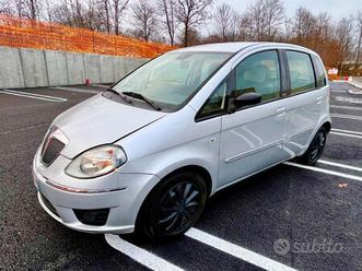 lancia-musa-1-4-benzina