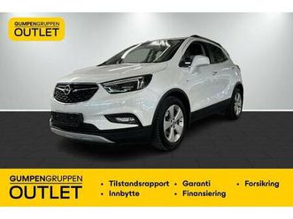 1.4t 140hk innovation aut r.kam/navi/cruisekontroll++