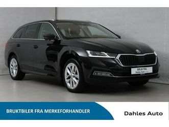 oct a8 stv sty150hk tdi dsg 48/krok/acc/led/parkvarme