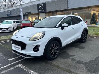 ford-puma-1-0-ecoboost-125ch-mhev-titanium-6cv