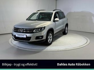 2,0 tdi 150hk 4m trend cruise/krok/carplay/webasto/navi