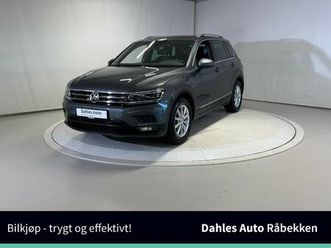 business 150hk dsg webasto/krok/xenon/el bakluke/multir