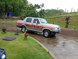 super diesel / super diesel turbo