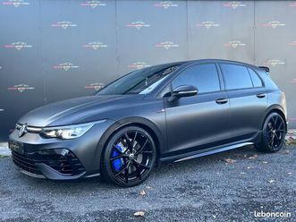 VOLKSWAGEN GOLF R volkswagen-golf-viii-berline-r-performance-2-0-tsi-320ch-4motion-dsg-akra