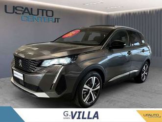 hybrid 225 e-eat8 allure pack