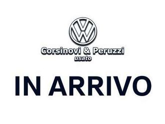 tiguan-ii-2023-2-0-tdi-elegance-4motion-150cv-dsg