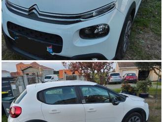 c3-societe-1-5-hdi-100-cv-2-places