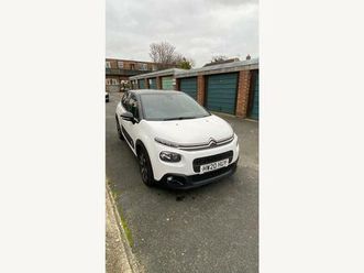 1.2 puretech flair plus eat6 euro 6 (start/stop) 5dr