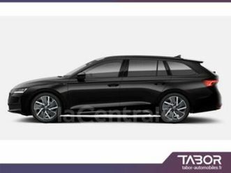 combi 2.0 tdi 150 sportline dsg7