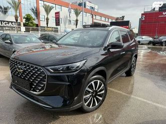 nobel פלאג-אין אוט׳ 1.5 (143 כ״ס)