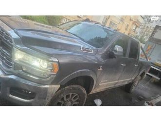 limited אוט׳ 6.7 (370 כ״ס)