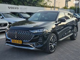 premium פלאג-אין אוט׳ 2.0 (476 כ״ס)