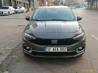 1.3 multijet easy plus