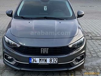 1.3 multijet easy plus