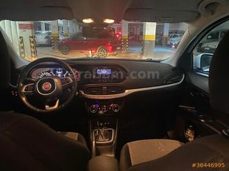 1.6 multijet comfort