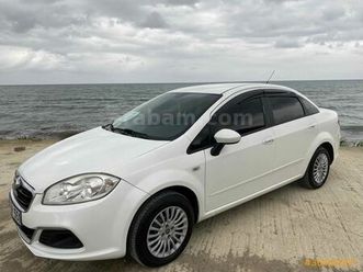 1.3 multijet active plus