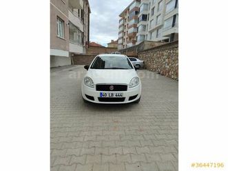 1.4 fire actual plus