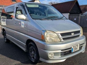 2001-toyota-hiace-grand-hiace-3-4i-v6